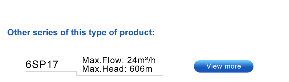 bombas de furo de água durban