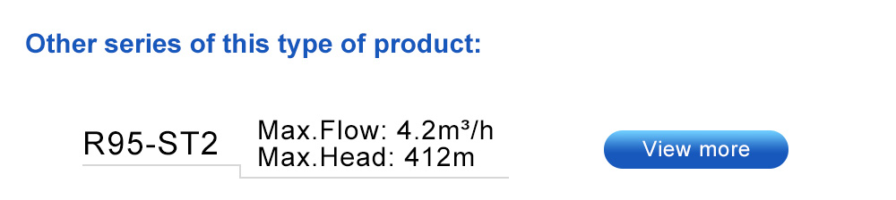 bombas solares para poços de Pretória