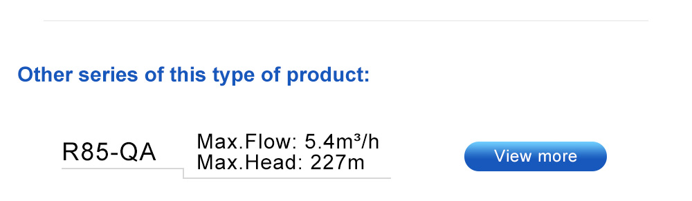 bomba de reforço xline