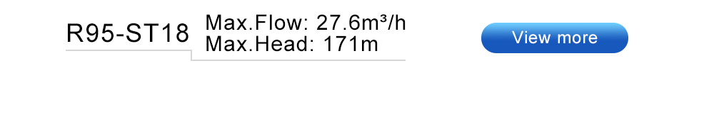 bomba de água autoescorvante