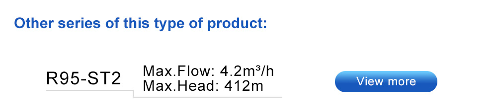 controlador de bomba de furo