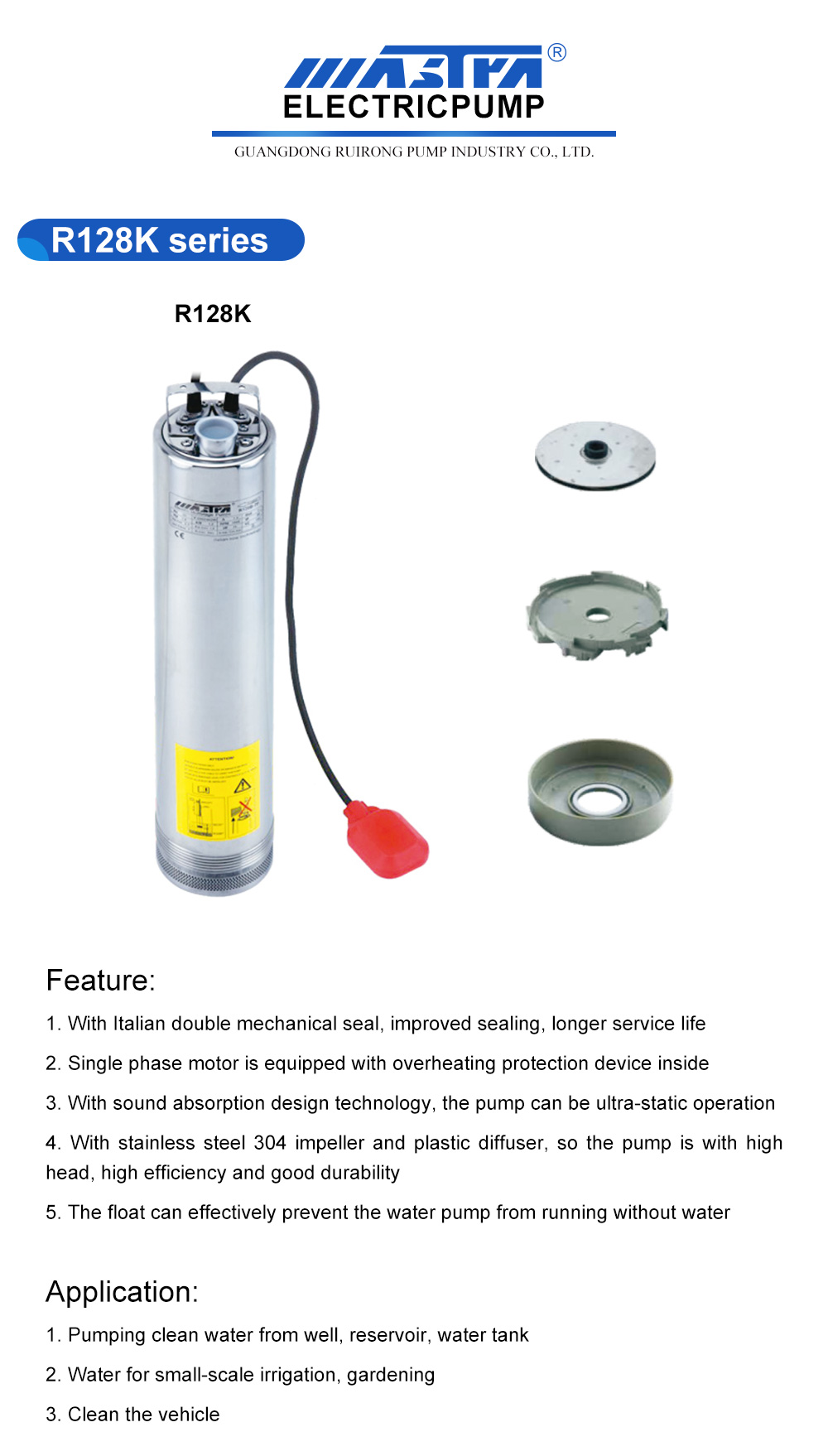 rímel miss sport booster pump up