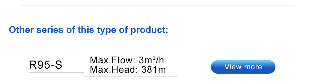 piscina de bomba de reforço