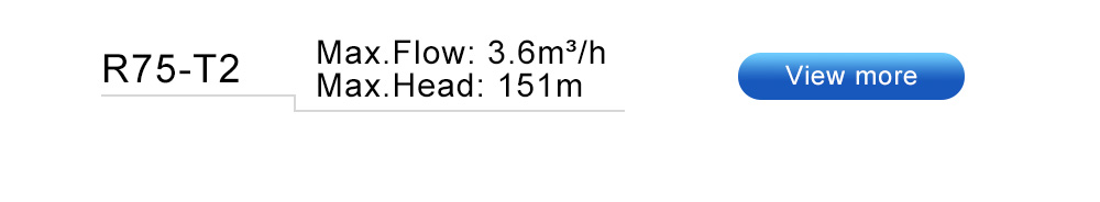 booster pump youtube bomba de reforço youtube