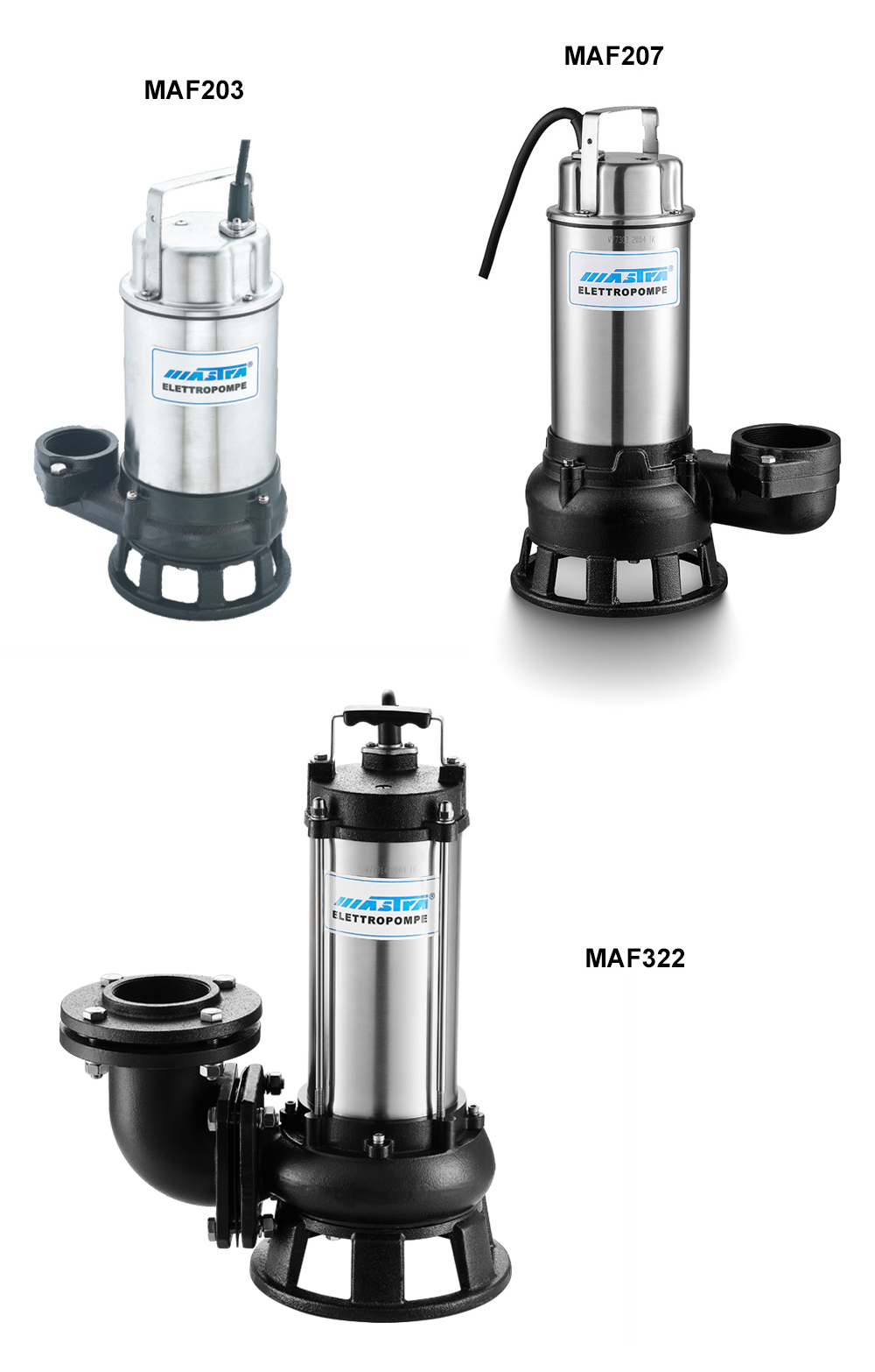 óleo da bomba de evacuação