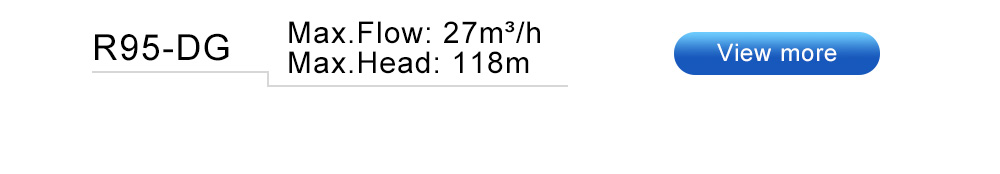 substituição da bomba de reforço