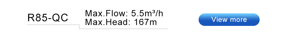 cálculo da cabeça da bomba de reforço xls