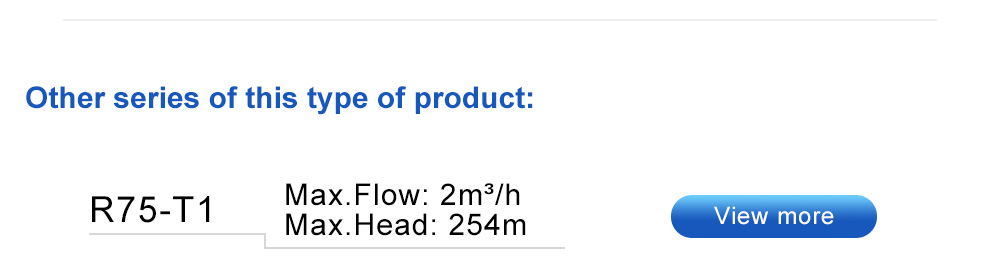 bomba de reforço de pressão de água youtube
