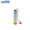 Bomba submersível multiestágio R128K