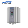 Controlador de bomba submersível Solar DC Pump Controllr