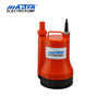 Bomba Submersível Doméstica MOP de 60Hz