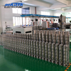 Bomba submersível resistente de alta qualidade de 3,5 polegadas - fabricantes R85-QS