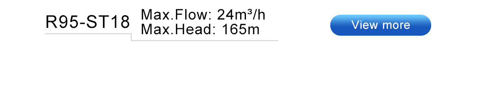 bomba de irriga&ccedil;&atilde;o para casa