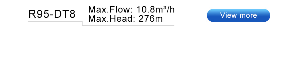 dispositivo de eleva&ccedil;&atilde;o de bomba submers&iacute;vel