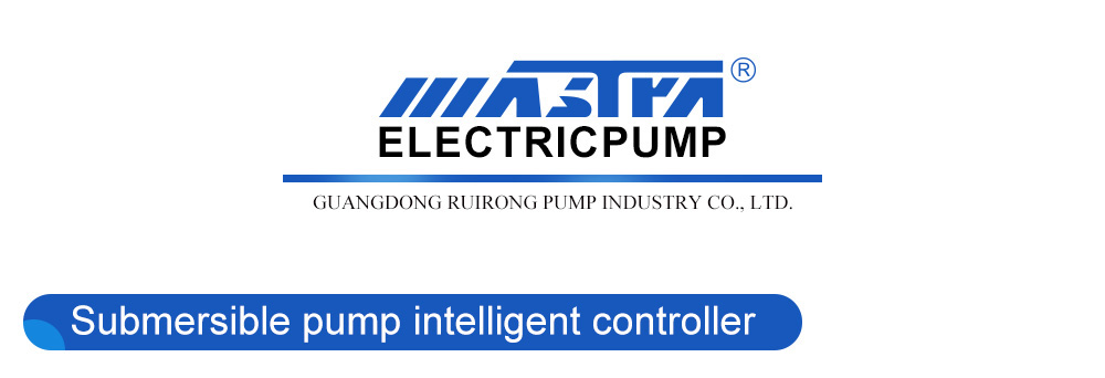 bomba de refor&ccedil;o em di&aacute;lise