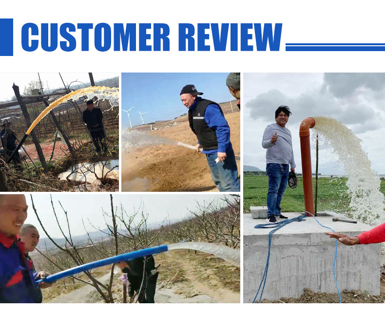 bomba de refor&ccedil;o em franc&ecirc;s