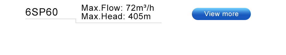 bomba de &aacute;gua submers&iacute;vel para fonte