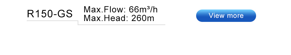 como funcionam as bombas de furo