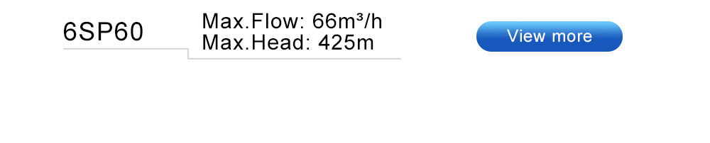 bombas de fonte solar pequenas submers&iacute;veis