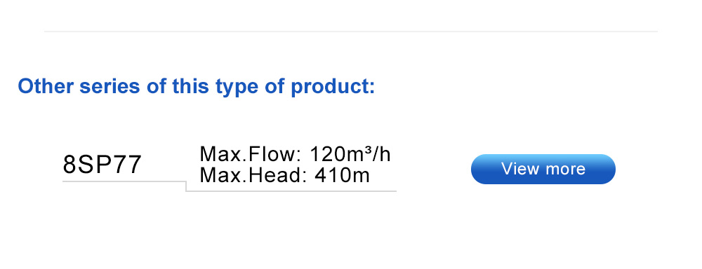 bomba submers&iacute;vel youtube