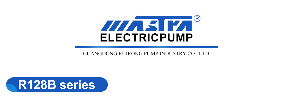 guia de sele&ccedil;&atilde;o de bomba de po&ccedil;o