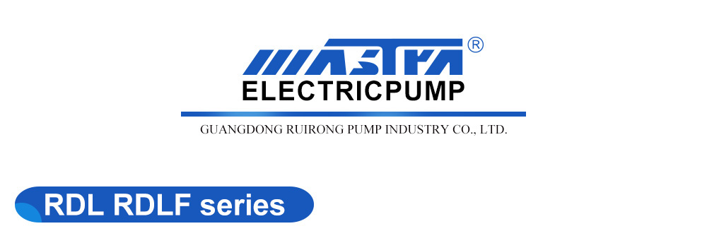 bomba de refor&ccedil;o do chuveiro cortando