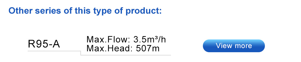 bomba submers&iacute;vel no walmart