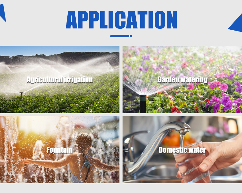 bomba de refor&ccedil;o de piscina