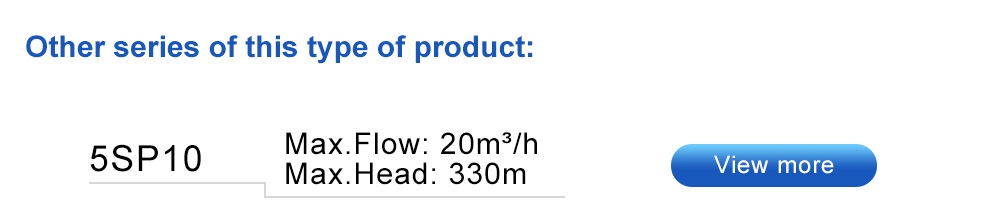 bombas de fonte solar pequenas submers&iacute;veis