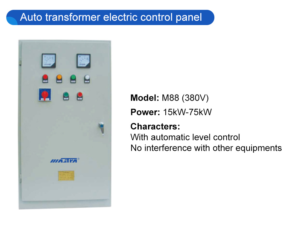 bombas de &aacute;gua pot&aacute;vel