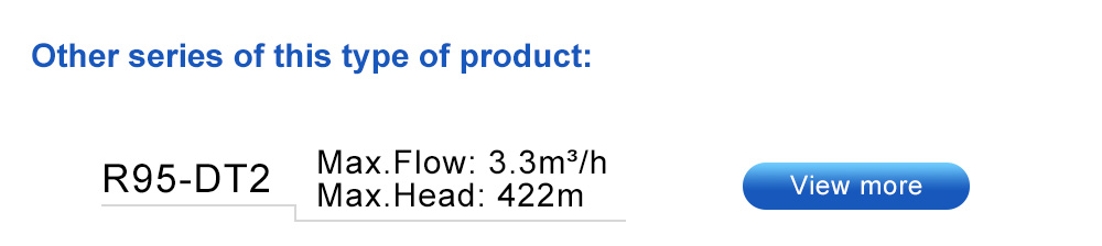 bomba submers&iacute;vel walmart