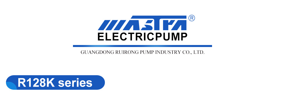 conex&atilde;o da bomba de refor&ccedil;o polaris