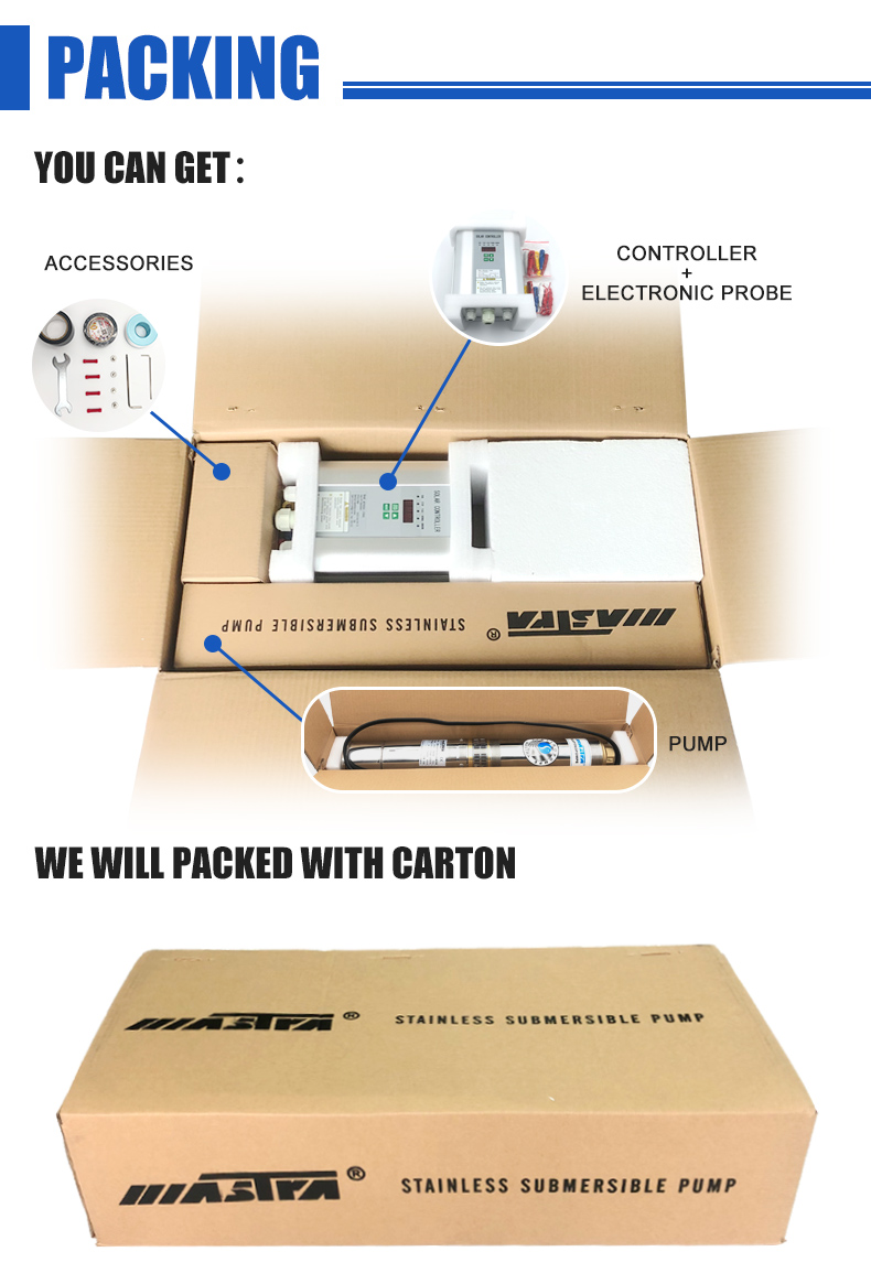 bomba de irriga&ccedil;&atilde;o solar