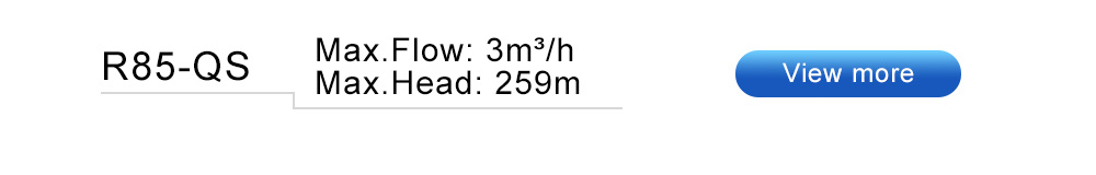 bomba de refor&ccedil;o vs tanque de press&atilde;o