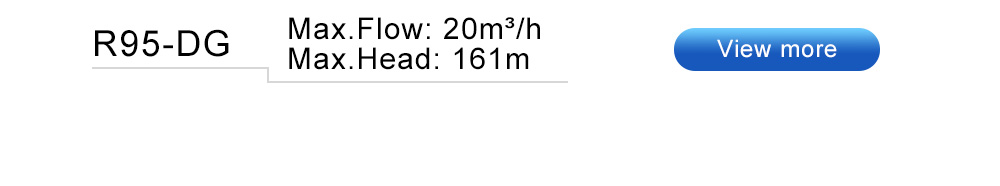 motor de bomba submers&iacute;vel