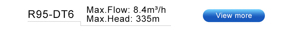 bomba submers&iacute;vel solar 1hp