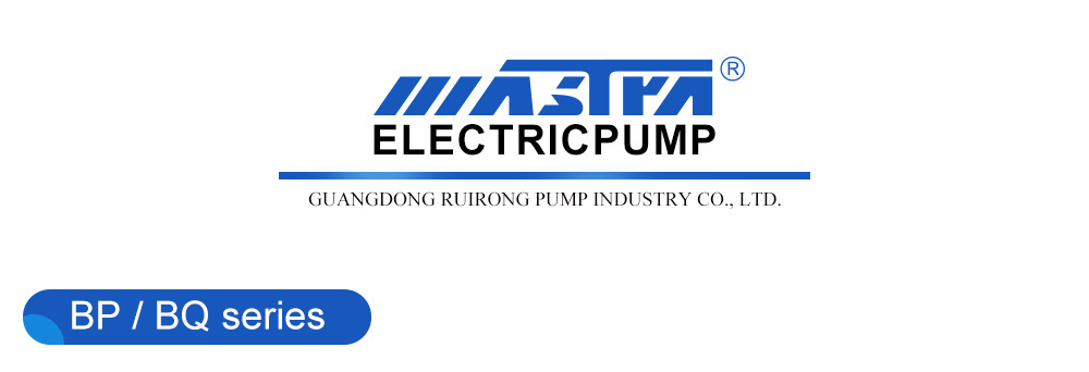 bomba de refor&ccedil;o n&atilde;o funciona