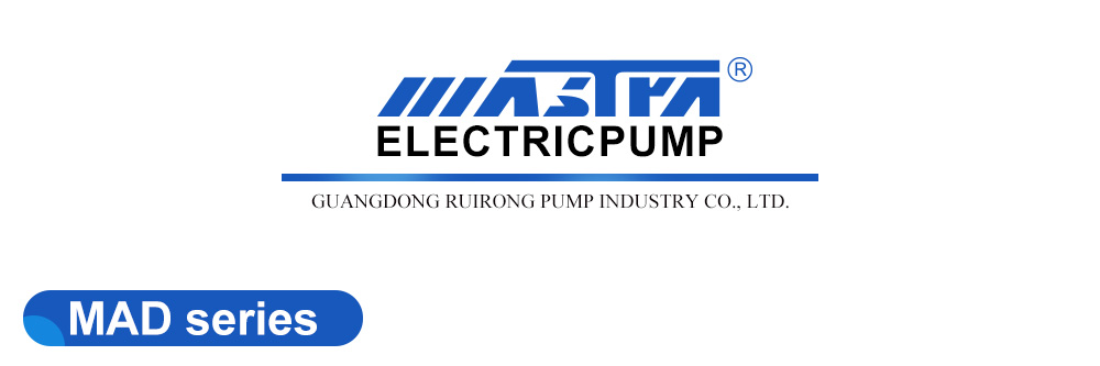 bomba ejetora de esgoto