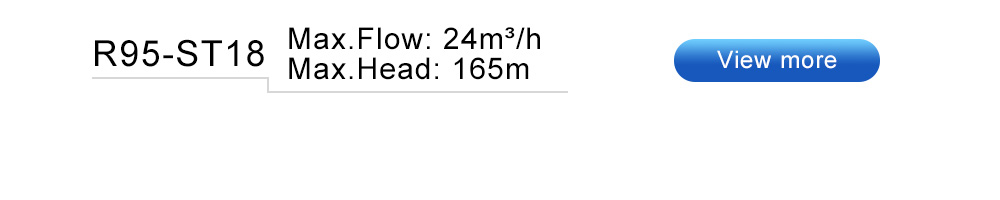 bomba centr&iacute;fuga