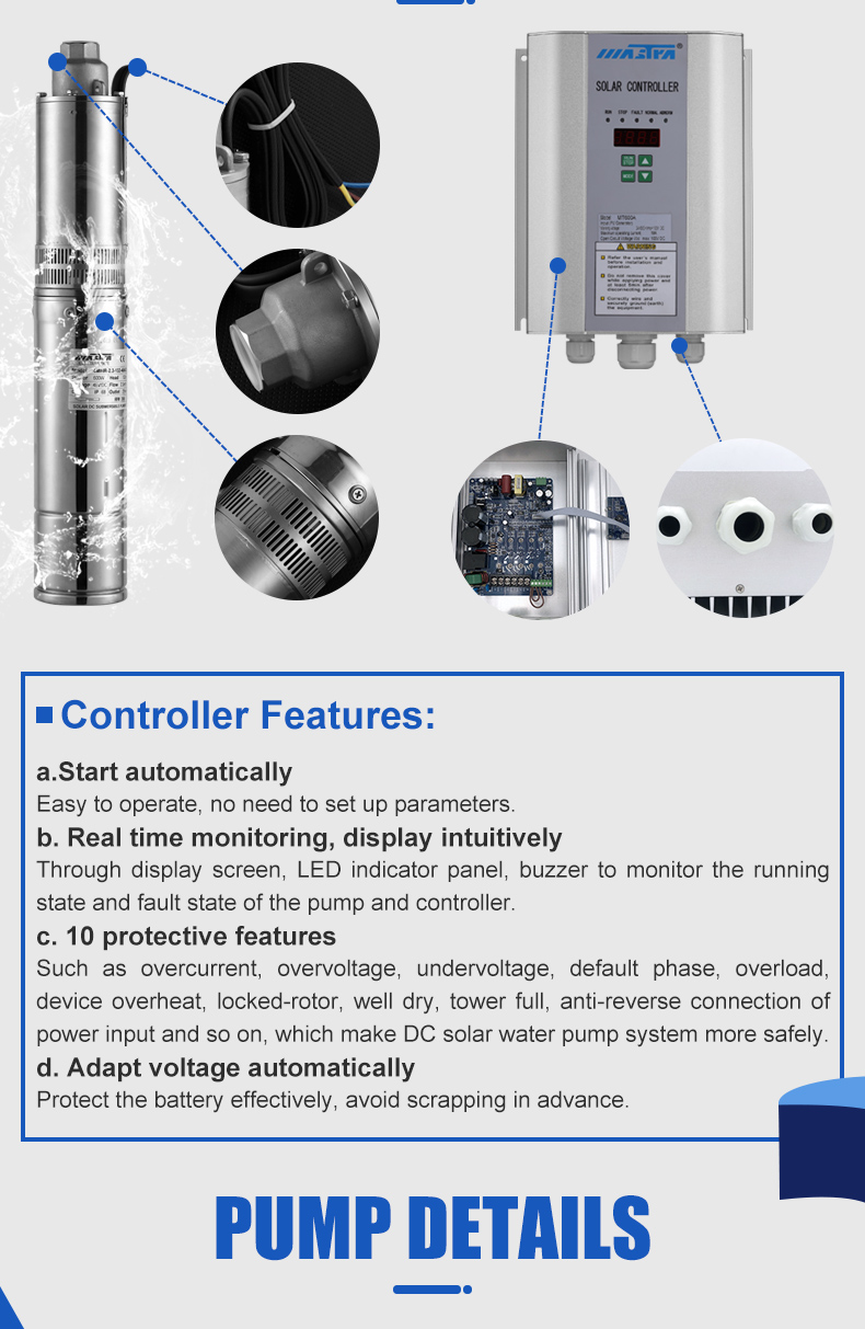 bomba de refor&ccedil;o n&atilde;o desliga
