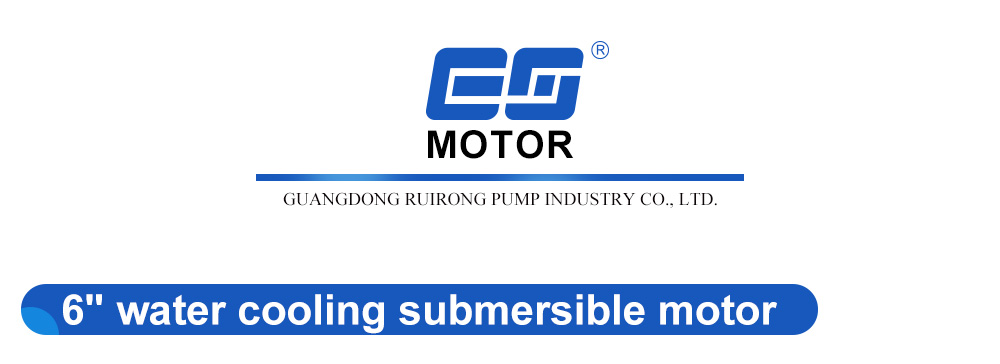 bombas de &aacute;gua