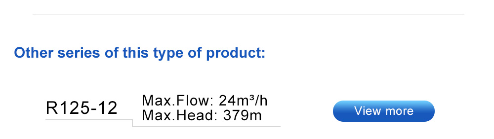 bomba de &aacute;gua