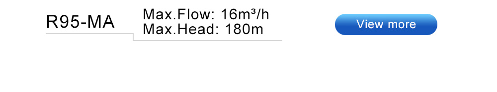 bomba submers&iacute;vel solar DC