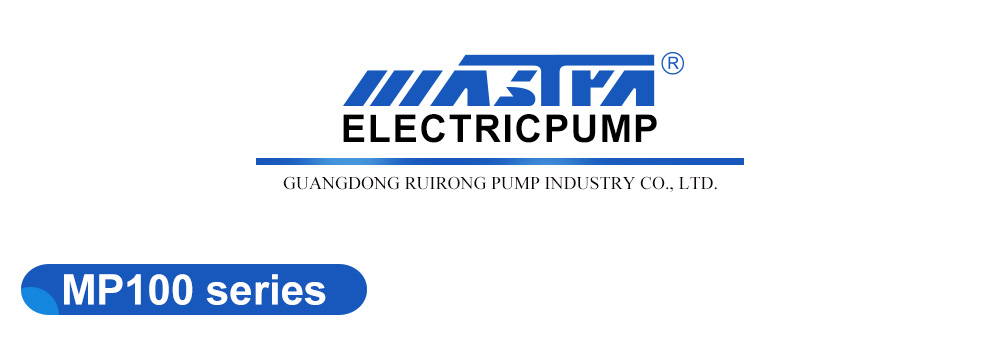 bombas submers&iacute;veis calpeda