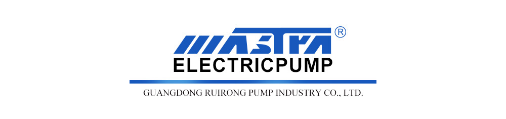 bomba de refor&ccedil;o em linha