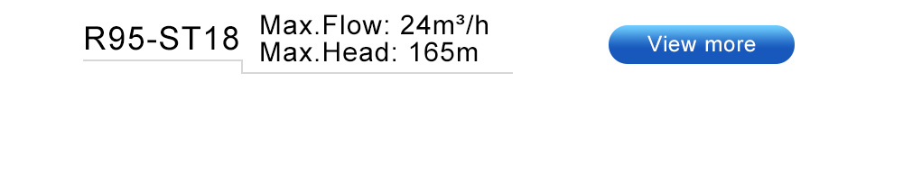 bomba submers&iacute;vel amazon