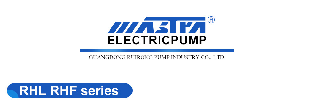 bomba do sistema de refor&ccedil;o