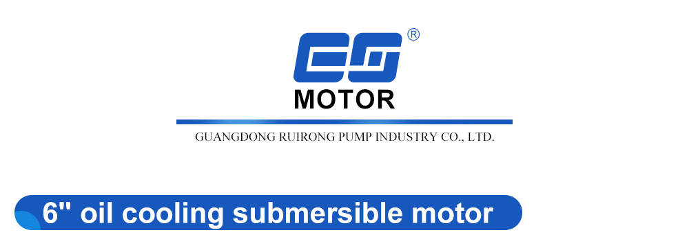 bomba de &aacute;gua autom&aacute;tica