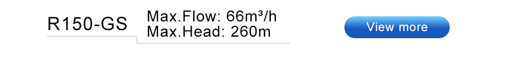 bomba submers&iacute;vel para banheira de hidromassagem