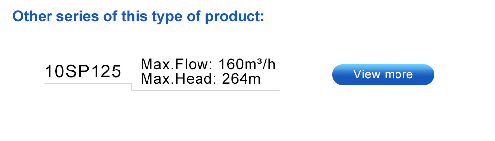 bomba submers&iacute;vel no ebay